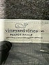 Vineyard Vines Performance Solid Green Khakis Size 5 - photo 3