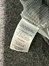 Vineyard Vines Performance Solid Green Khakis Size 5 - photo 4
