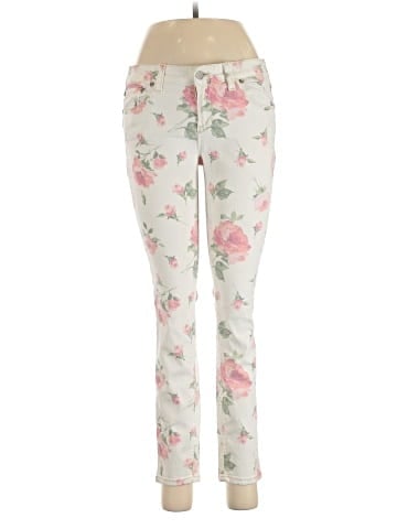 Free People Jeggings (view 1)