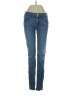 Hudson Jeans Hearts Blue Jeans Size 26 waist - photo 1