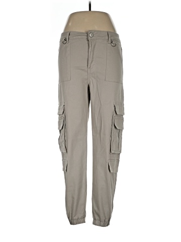 VIP Jeans Cargo Pants (view 1)