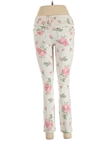 Free People Jeggings (view 2)