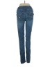 Hudson Jeans Hearts Blue Jeans Size 26 waist - photo 2