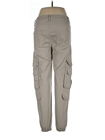 VIP Jeans Cargo Pants (view 2)