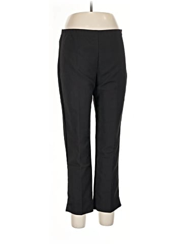 Karen Kane Dress Pants (view 1)