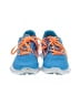Nike Blue Sneakers Size 9 1/2 - photo 2