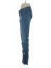 Hudson Jeans Hearts Blue Jeans Size 26 waist - photo 5