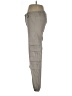 VIP Jeans Gray Cargo Pants Size 27 waist - photo 5