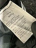 Under Armour 100% Polyester Black Athletic Shorts Size S - photo 4