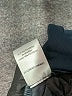 Ali & Jay Metallic Teal Jumpsuit Size XL - photo 5