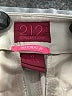 212 Collection Gray Dress Pants Size 6 - photo 7