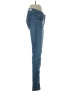 Hudson Jeans Hearts Blue Jeans Size 26 waist - photo 4