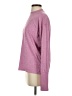 Nike Pink Long Sleeve Turtleneck Size S - photo 5