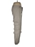 VIP Jeans Gray Cargo Pants Size 27 waist - photo 4