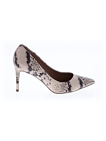 Steve Madden Heels (view 1)