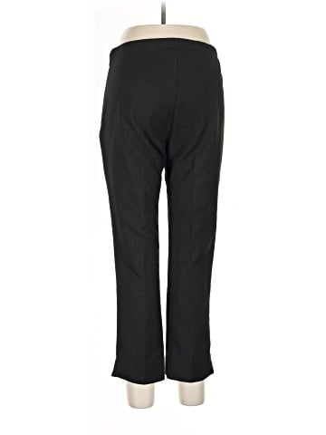 Karen Kane Dress Pants (view 2)
