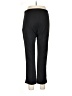 Karen Kane Solid Black Dress Pants Size 12 - photo 2