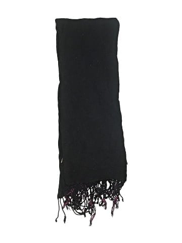 Saachi Scarf (view 2)