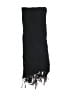 Saachi Black Scarf One size - photo 2