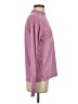 Nike Pink Long Sleeve Turtleneck Size S - photo 4