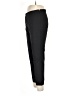 Karen Kane Solid Black Dress Pants Size 12 - photo 5