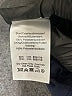 DKNY 100% Polyester Floral Black Cocktail Dress Size 0 - photo 8