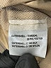 Sachin + Babi for Ankasa Tan Blazer Size 6 - photo 7