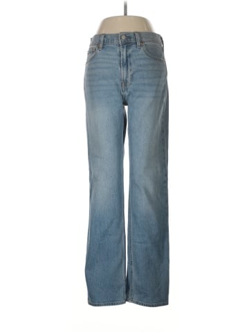 Gap Jeans (view 1)