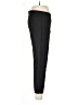 Karen Kane Solid Black Dress Pants Size 12 - photo 4