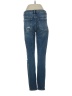 Vervet Stars Blue Jeans Size 27 waist - photo 2
