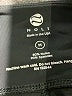 Noli Black Leggings Size M - photo 7
