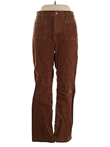 Gap Casual Pants (view 1)