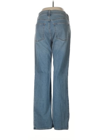 Gap Jeans (view 2)