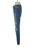 Vervet Stars Blue Jeans Size 27 waist - photo 5