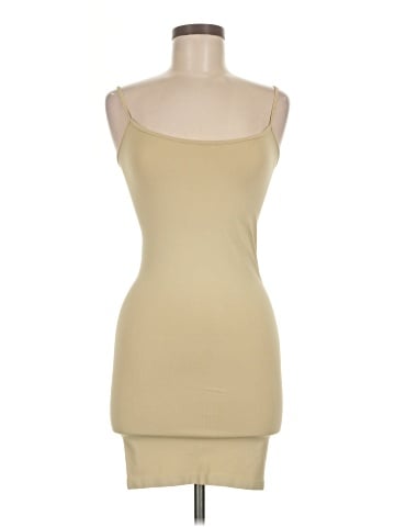 Sugarlips Tank Top (view 1)