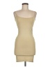 Sugarlips Tan Tank Top One size - photo 1
