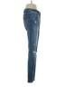 Vervet Stars Blue Jeans Size 27 waist - photo 4