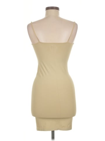 Sugarlips Tank Top (view 2)