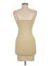 Sugarlips Tan Tank Top One size - photo 2