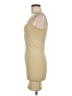 Sugarlips Tan Tank Top One size - photo 5