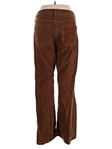Gap Casual Pants (view 2)