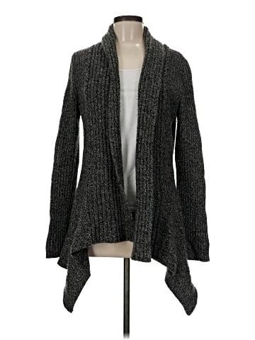 Urban Outfitters Wool Cardigan (view 1)
