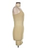 Sugarlips Tan Tank Top One size - photo 4