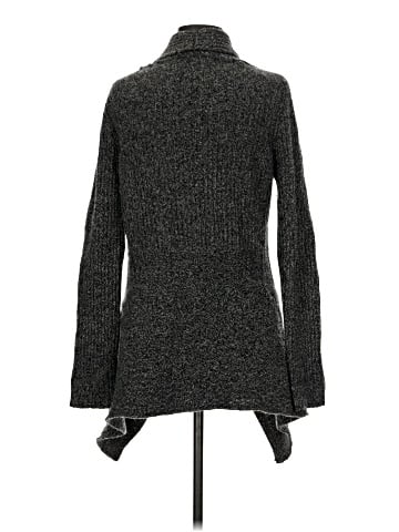 Urban Outfitters Wool Cardigan (view 2)