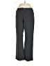 Eileen Fisher Gray Dress Pants Size L - photo 1