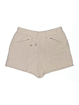 Simply Vera Vera Wang Shorts
