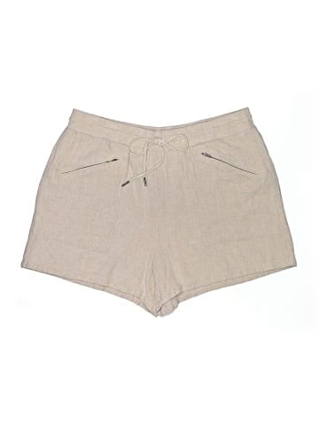 Simply Vera Vera Wang Shorts (view 1)