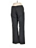 Eileen Fisher Gray Dress Pants Size L - photo 2