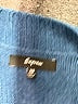 Express Blue Pullover Sweater Size XS - photo 7