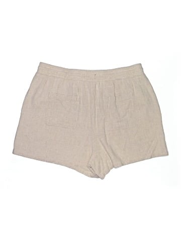 Simply Vera Vera Wang Shorts (view 2)